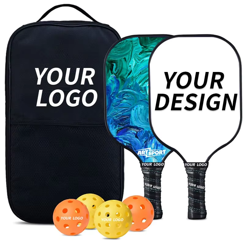 Explore VPG-01 (Customize)