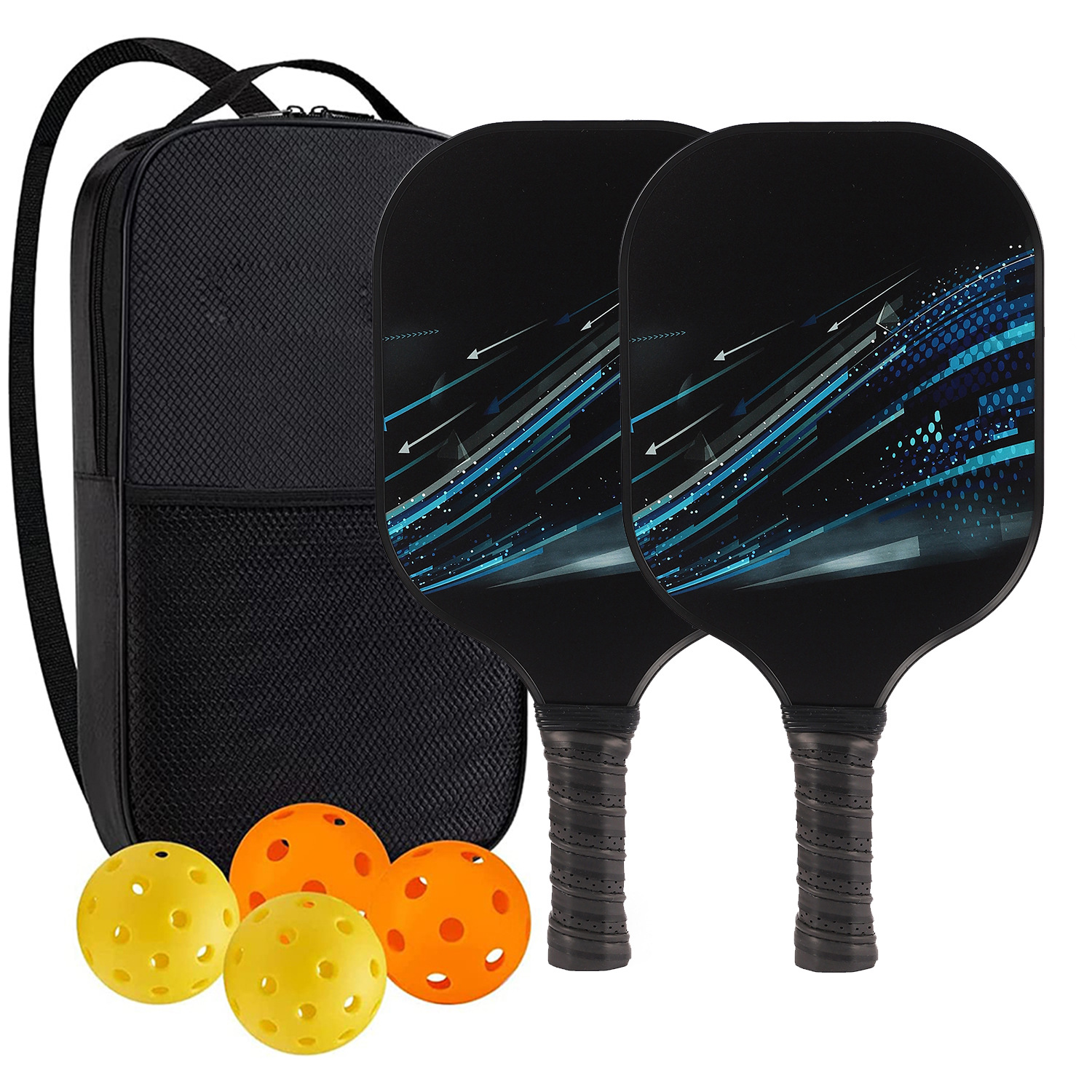 Ignite VPC-01 (Customize)