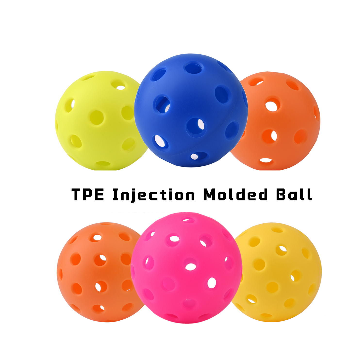 Pickleball VJM-B1