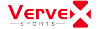 VerveX Sports | Home