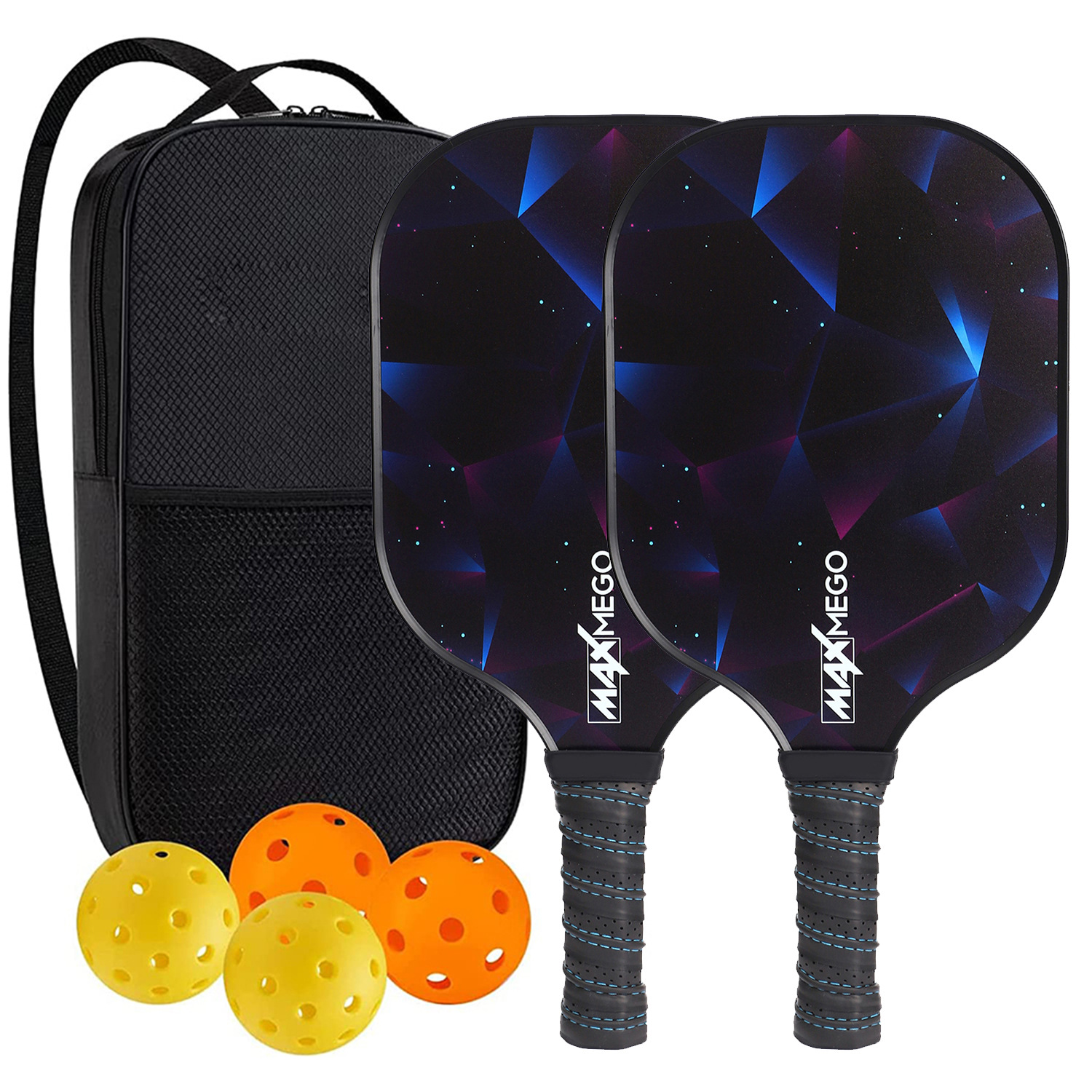 Ignite VPC-02 (Customize)