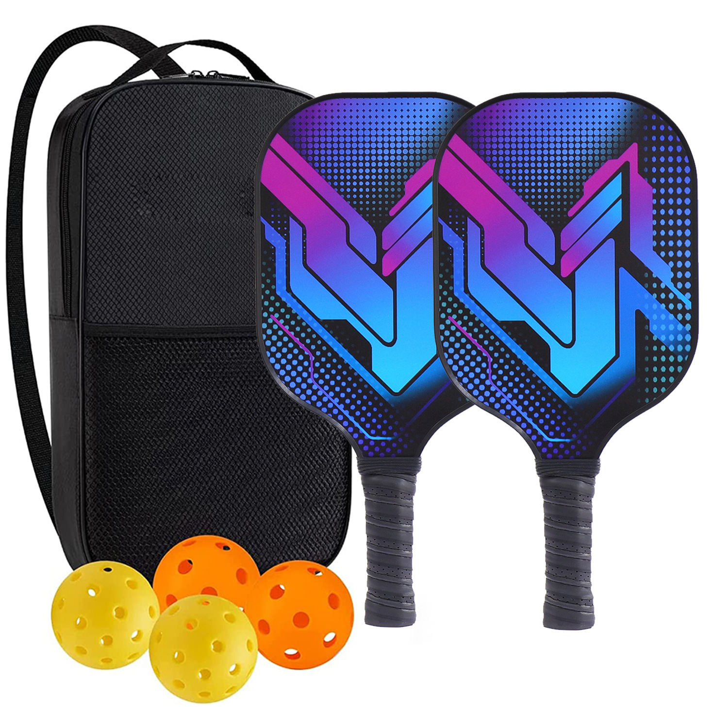 Ignite VPC-03 (Customize)