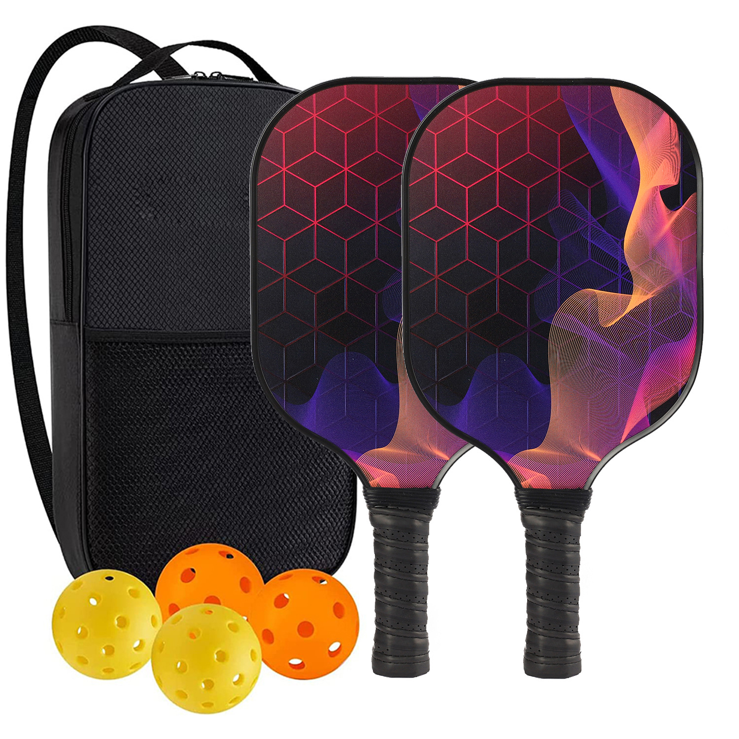 Ignite VPC-04 (Customize)