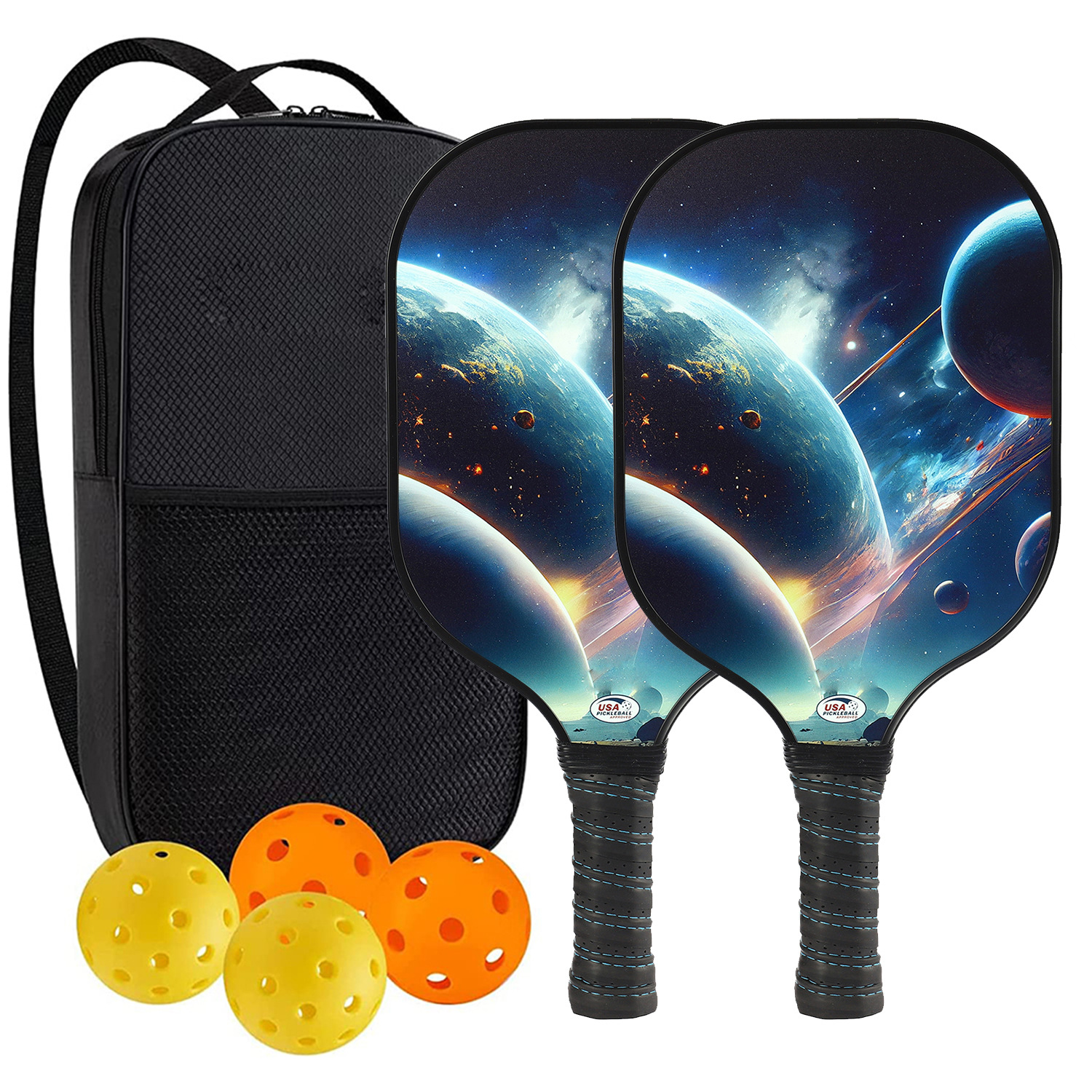 Ignite VPC-05 (Customize)