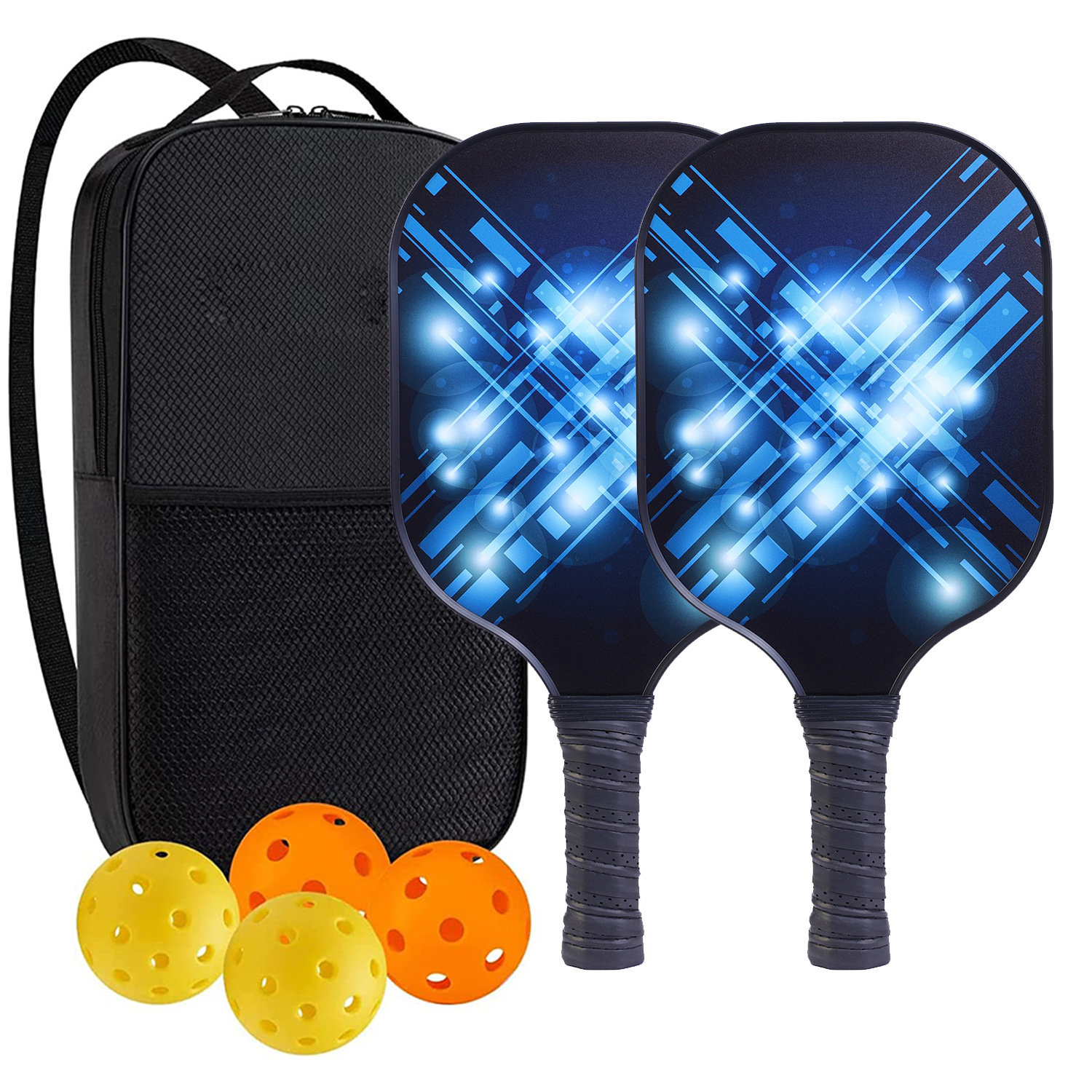 Ignite VPC-08 (Customize)