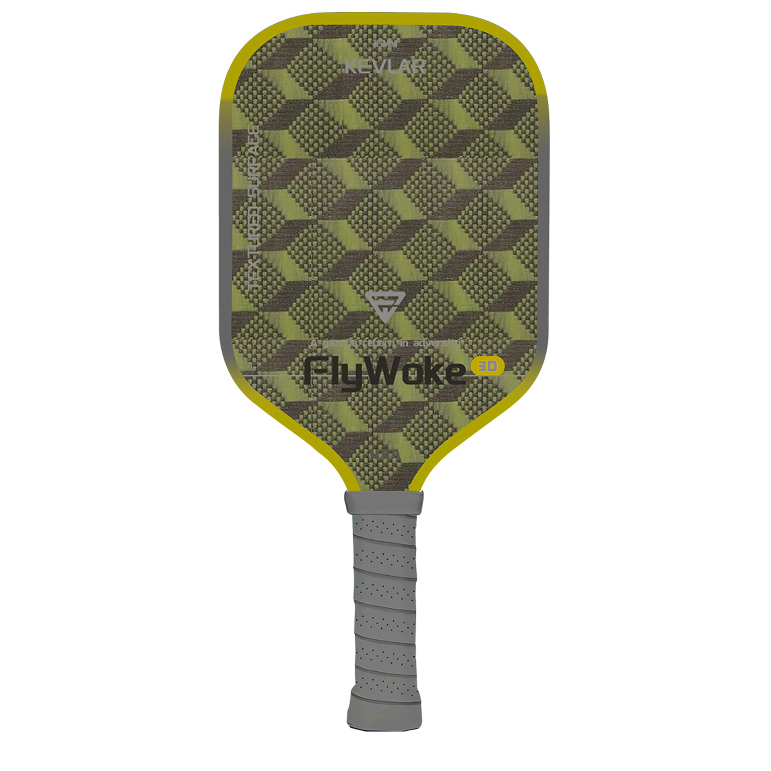Zenith VPZ-02 (Customize)