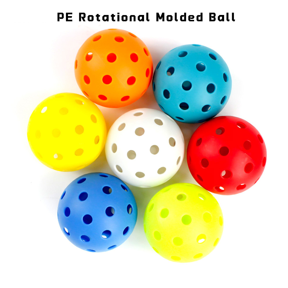 Pickleball VRM-B2