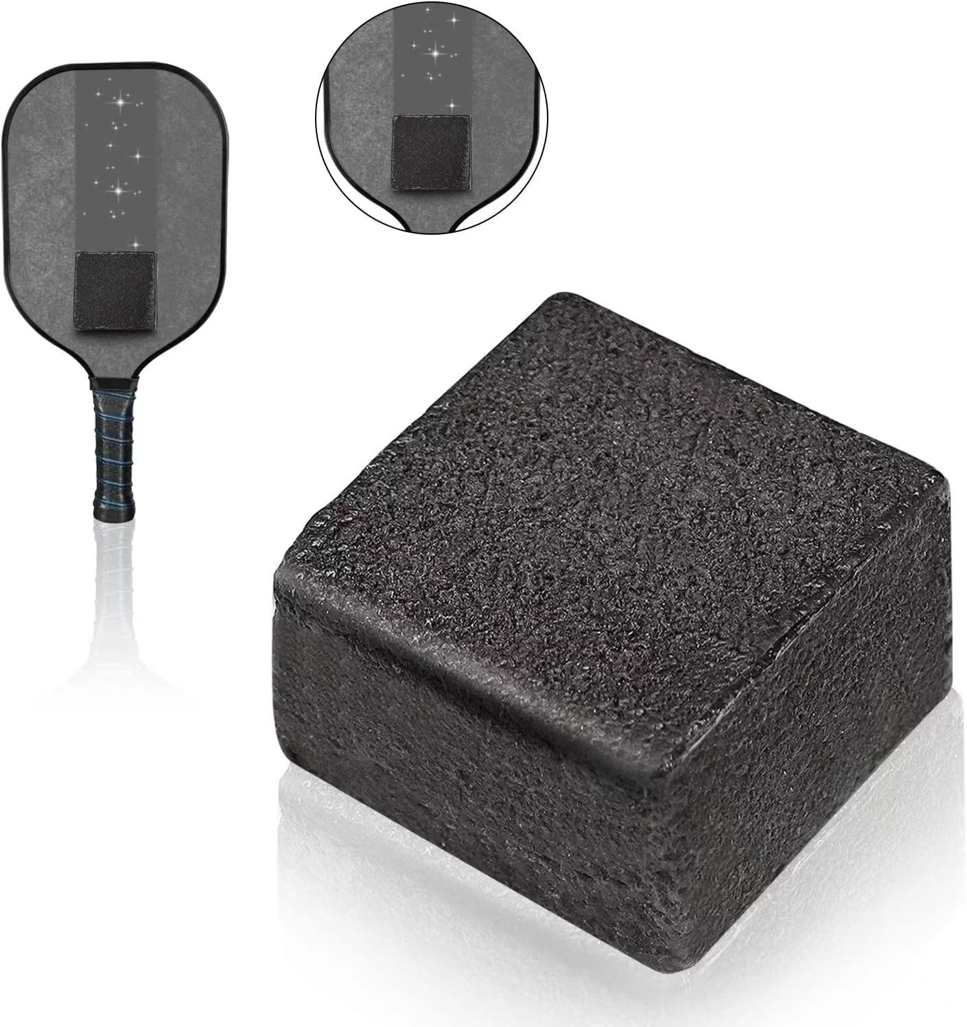 Paddle Eraser VE-E1