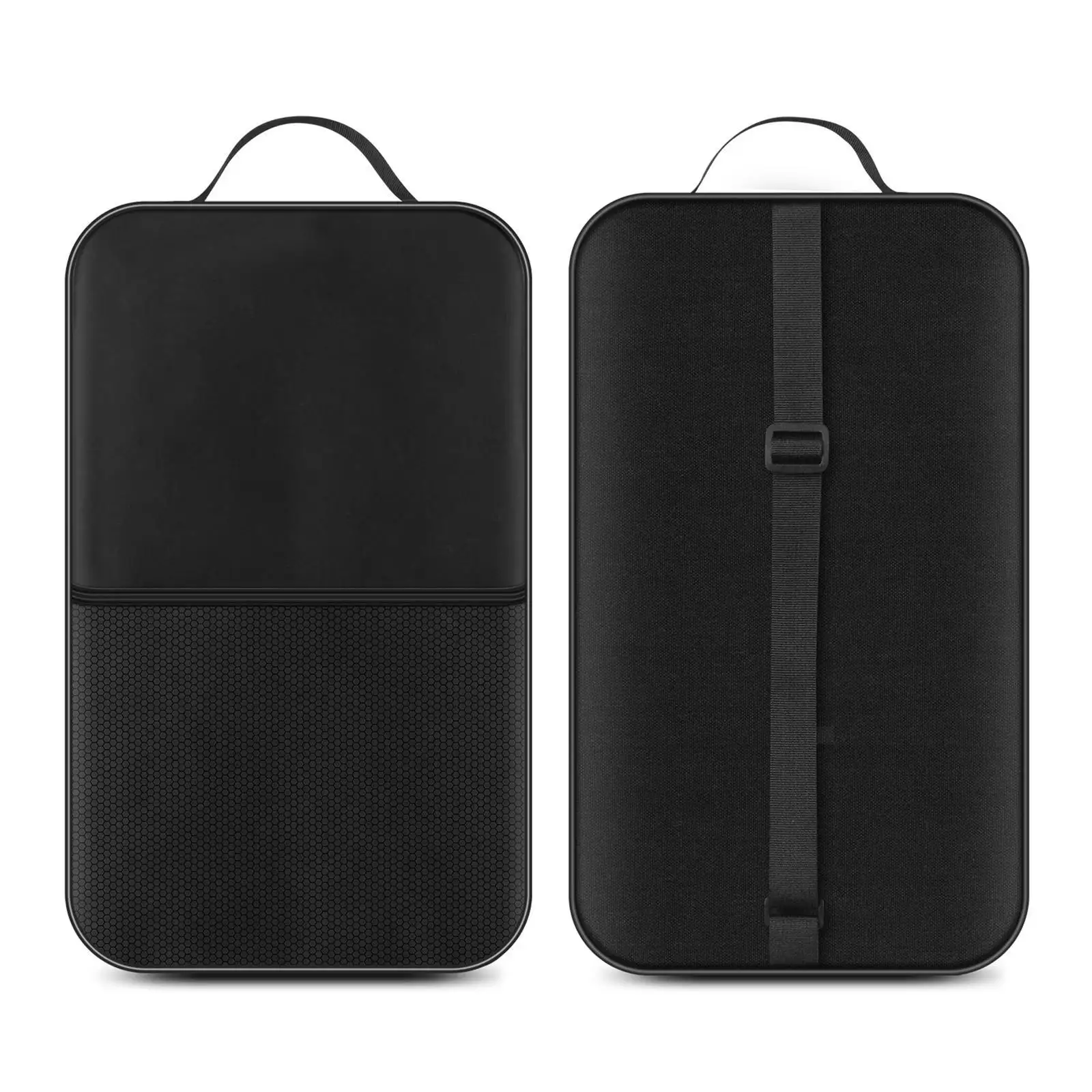 Paddle Bag VDP-B01